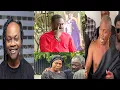 Lagu How I See Daddy Lumba's Ghost everyday, He can never be caged until Akosua Serwaa gets Justice..