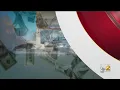 Lake County Indiana Sheriff s Lieutenant Returns Fire Kills Suspect After Being Shot In Gary