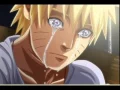 Download Lagu Naruto Shippuden :: Maisou ( Version Original )