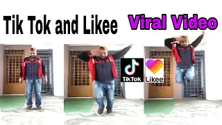 gucci payi mayne nai rakhdi tik tok tik tok and likee kalaroatv