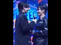 Download Lagu they always enjoy everything they do and fans can feel that too #perthtanapon #perthtanapon #santapp