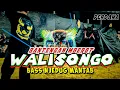 Download Lagu DJ BANTENGAN WALISONGO - SUNAN GRESIK FULL BASS MBEROT TERBARU VIRAL TIKTOK