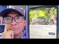 Download Lagu DATANGI JOKOWI, USTAD ABU BAKAR BAAZIR MINTA DIPERTEMUKAN DENGAN PRESIDEN PRABOWO? ADA APA?
