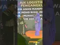 Download Lagu Pak Ketipak Ketipung By DS Siti Nurhaliza Dan Bob Yusof | Sound Of Malaysia
