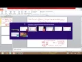 Embedded Programming 201 - PIC PWM