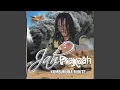 Download Lagu Kumagumo