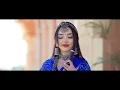 RADHA RANI LAGE || SIMPAL KHAREL NEW SONG | RADHA KRISHNA BHAJAN 2023 | BHAKTI SONG