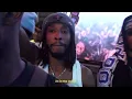 Swayvee & Young Stunna - US (Music Video)