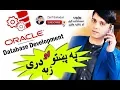 oracle developer in pashto and farsi 7