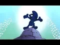 Lagu Le Schtroumpf Magicien • Épisode • Les Schtroumpfs