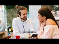 Skip The Dating Apps Here s How to Meet People In Real Life