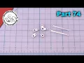 Download Lagu Drain Valve Linkages - Pennsylvania A3 Switcher, Part 74