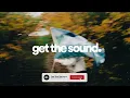 Alex Keeper - Kids of the Sun
