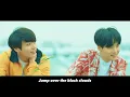 BTS (방탄소년단) " The Planet " MV