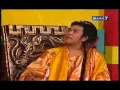 Download Lagu Opera Van Java - 403 Raja Pengemis.flv