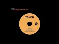 Download Lagu Moony - I don't know why (Jerome D'isma-AE remix)