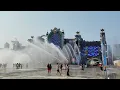 Download Lagu The Island - Pendulum [YAMATOMAYA Live Siam Songkran Music Festival 2024]