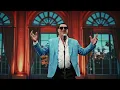 Lagu Dorel de la Popesti ❌ Taci, fii destept | Official Video