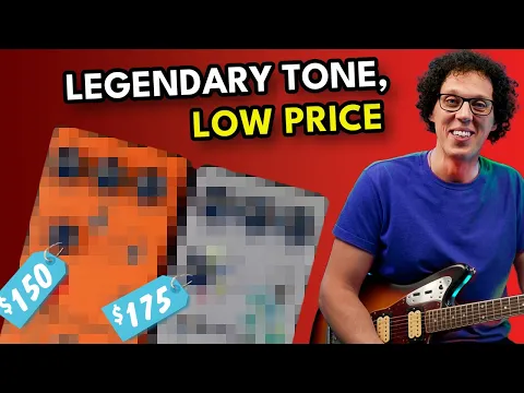 Distortion Limited Ukrainian Edition YouTube video - YouTube thumbnail