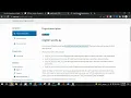 get list of english words python