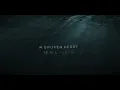 Duncan Laurence - Arcade (Lyric Video)