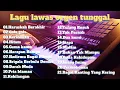 Download Lagu Lagu Lawas orgen tunggal//Haruskah Berakhir//@hendihermawan7409