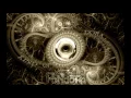 Download Lagu Pondora Ft. Calman Muskal - Zurna Style (Original Mix)