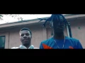 FOOLIO REACH THE TOP FT TJ
