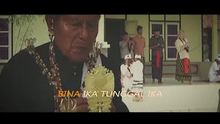 kidung astapaka stawa