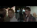 The Sandlot - Your Killing Me Smalls Part 2