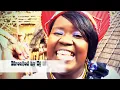 NANA Perbi NKOSANA - HOSANNA (Trinity Digital GH & Incredible Face Media SA)