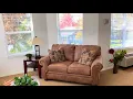 Assisted Living 1 Bedroom Deluxe Tour at Evergreen Senior Living