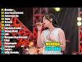 Download Lagu YENI INKA - MENDUA || FULL ALBUM TERBARU 2024