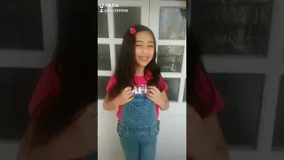 سقف سقف اوعى توقف رامي جمال دندنها