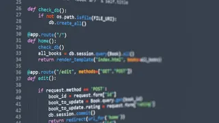 Python Programming for Pentesting in Bangla 2 - Lists and Tuples