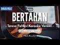 Download Lagu Bertahan (Karaoke Akustik) - Rama (Male Key | HQ Audio)