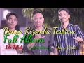 Download Lagu Dansa Kizomoba Terbaru 2021//Full Album//Cover\