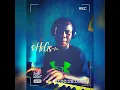 Download Lagu Amazing Vibe beat🎶🎶 #shorts #gbedu #music #producer #beat #groove #musica