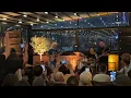 Guthrie Govan - “Wonderful Slippery Thing” (10.08.2026)