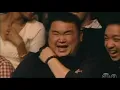 Russell Peters - Indians Are CHEAP Jews vs Indians vs Chinese
