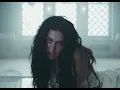 lorde & charli xcx - what was that x dying for you (mashup)