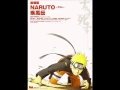 Download Lagu Naruto Shippuuden Movie OST - 31 - God's will