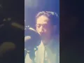 Download Lagu Nasibku (Rhoma cover)