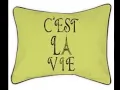 ROBBIE NEVIL ❖ c'est la vie【HD】