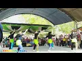 Download Lagu Goyang MOPOBIBI GORONTALO Mantul banget