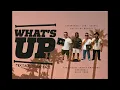 Download Lagu WHAT'UP MIX TAPE Vol.2 Hosted by MENGUE (JYB / TARZ POWER / SKOR16)