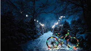 حلم التخرج عبد الله المهداوي 