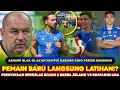 Lagu GEGERKAN BANDUNG❗ Pemain TIMNAS TURKI Gabung Persib❗❓ PSYWAR Hodak ke Bhayangkara❗ Asnawi ke Persib