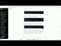 pip install command x86 64 linux gnu gcc failed