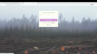 Create email msn com 2025 - Demo 100 Real Working Now 2025